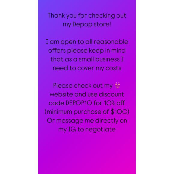 Matteau Swim PETITE Bikini Top - Red - Classic Triangle - Adjustable - C/D Cup - Picture 13 of 13